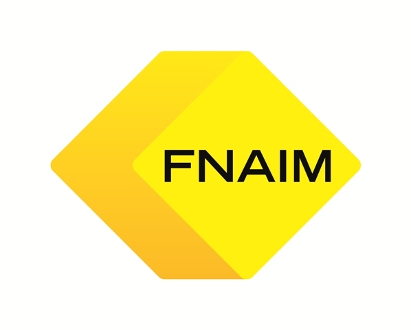 FNAIM Classique Logo Couleur 598 x 480